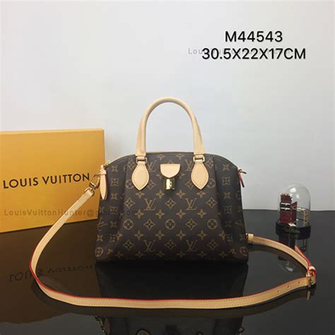 louis vuitton replica united states|copy louis vuitton bags uk.